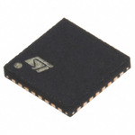 ST95HF-VMD5T Image.
