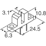 TCST1202 Image.