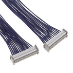 A24KRW24KRW26E152D