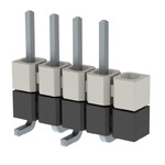 HW-05-08-T-S-251-SM-001-TR