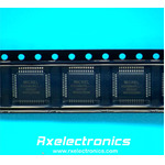 KSZ8863RLLI-TR