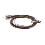 LMDP-031-N50-WD6Q18.0-1-RH