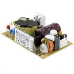 MDS-040APS15 BA