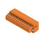 1748130000