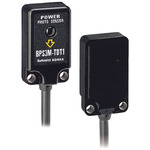 BPS3M-TDT