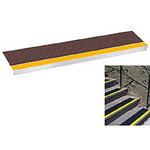 GSA7548YELLOWBROWN