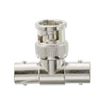 301-327T75TP
