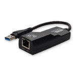 4X90E51405-C