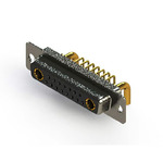 630-17W2240-2T1