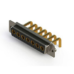 630-24W7650-2T2