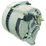 054022656010 ALTERNATOR