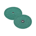 2green