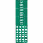 7217-3C