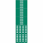 7292-3C