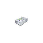 8DPW_2405D1.6