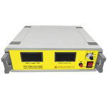 AHVACN20KV5MABT