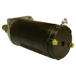 AM34753 STARTER