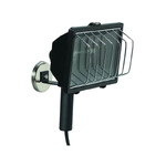 BD-MAG