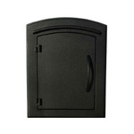 MAN-1400-BL
