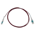 C58-8020-5M
