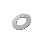 CDM-502515CS