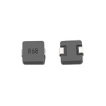 CKST1004-0.68UH/M-B