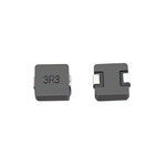 CKST1206-3.3UH/M-B