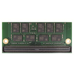 DD2.22260S.001