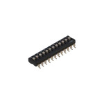 DS04-254-1-12BK-SMT