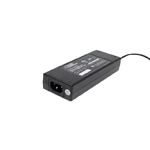 DT090A-180-U-8