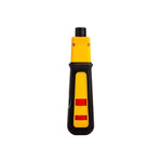 EPDS-914