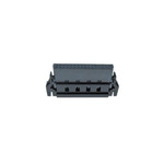 ESMC-F-32-SGS-14.10-IDC-L