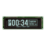 GU256X64D-7000BX