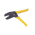 HV301C