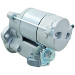 R520S2 YEAR 2005 STARTER