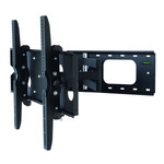 LCD4072BLK