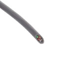 M13305 SL001