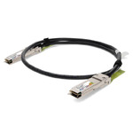 MCP1650-V00AE30-C