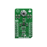 MIKROE-3711