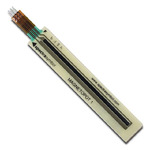 MP1-L-1000-203-5%-MP