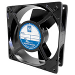 OA119AP-22-1TB1855