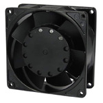 OA80AP-22-3TB1855