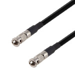 PE3C8873/BK-72