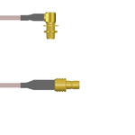 Q-2P03L00050.5M