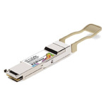 QSFP28-100GB-SR4-LP-AR-C