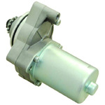 EAGLE 110 FA ATV YEAR ALL MODELS 108CC STARTER