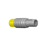 S11MC7-P07MFG0-6540