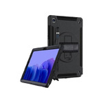 SB-S-A7-HD