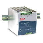 SDR-480-48