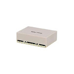 SEDC-10-63+